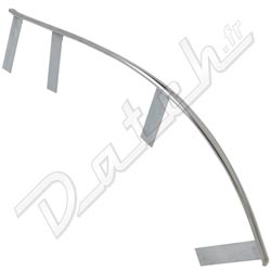 BEAD-WING REAR RH TR4-5(SHORT)