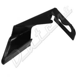GACHE DE CAPOT TR6