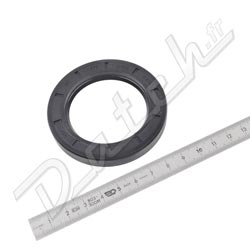 JOINT SPI DE PONT JAGUAR (SORTIE/ARBRE DE ROUE) MK/DAIMLER