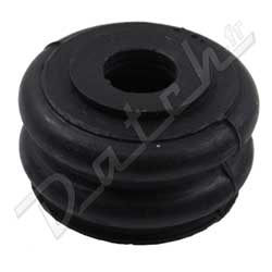 GAITER-CENTRE/SIDE ROD