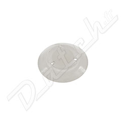 CAP-WHEEL CYL.