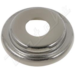 BOUTON PRESSION DE CAPOTE/COUVRE-TONNEAU "SNAP" (FEMELLE)