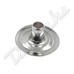 BOUTON PRESSION COUVRE TONNEAU (MALE)
