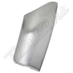 STONEGUARD-RH LARGE TR2-3A