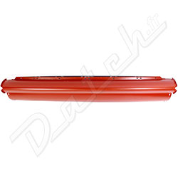 CENTRE REAR VALANCE  HERALD 1