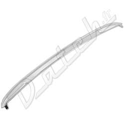 CAPPING-SCREEN TR4-4A