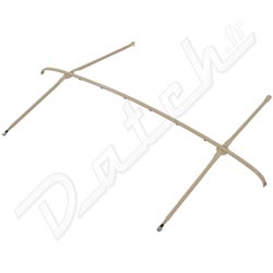 FRAME-SURREY TOP TR4-4A