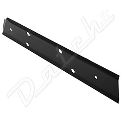 BAS DE CAISSE SPITFIRE (RENFORT) DROIT