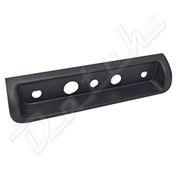 SWITCH PLINTH