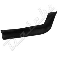 PAD-DASH RH LOWER TR5-6