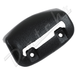COUVRE SUPPORT DE PARE-SOLEIL TR4-TR5-TR6 (DROIT)