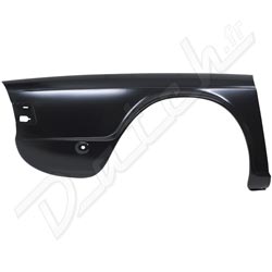 AILE ARRIERE TR6  (DROITE)