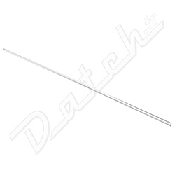 JONC DE HARDTOP TR6 (ARRIERE)