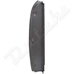 B POST BACK LH TR5-6