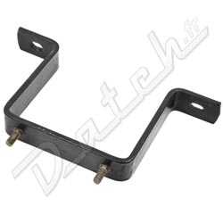 SUPPORT P/C SPIT MK4 (TRIUMPH SPITFIRE)