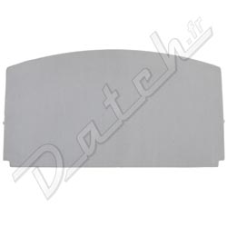 SEPARATEUR STOP/CLIGNOTANT DE FEU ARRIERE TYPE LUCAS (L627)