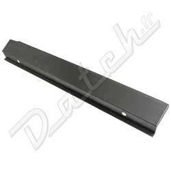 BAS DE CAISSE TR2-TR3 EXTERIEUR (GAUCHE)