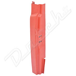B POST RH TR2/3/3A