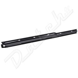 BAS DE CAISSE TR4-TR5-TR6 (INTERIEUR) GAUCHE