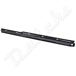 BAS DE CAISSE TR4-TR5-TR6 (INTERIEUR) DROIT