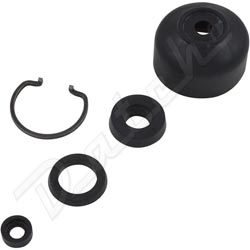 KIT REPARATION DE MAITRE-CYLINDRE (SIMPLE CIRCUIT) JAGUAR TYPE-E (EMB)