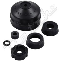 KIT REPARATION DE MAITRE-CYLINDRE JAGUAR TYPE-E/MK10 (FREIN)