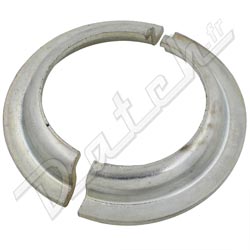 REAR SPRING RETAINER E-TYPE SER 1