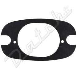 JOINT DE CABOCHON DE FEU RECUL TYPE LUCAS (L595)