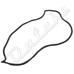 SEAL WINDSCREEN-GLAZING Sprite&Midget
