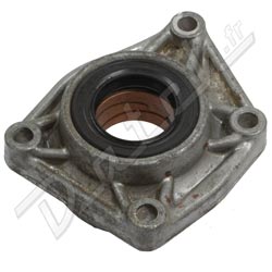 COUVERCLE DIFFERENTIEL (MINI)
