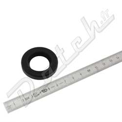 JOINT SPI DE DISTRIBUTION MGB/C/V8 1962-1980