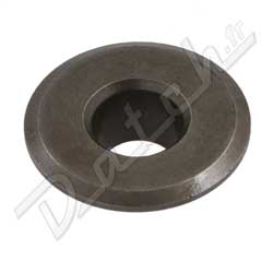 VALVE TOP CAP - SMALL SINGLE GROOVE