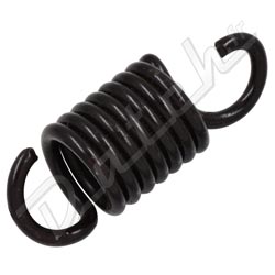 H/B RETURN SPRING XJ MK10 E-TYPE