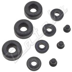 REPAIR KIT HERALD 1200