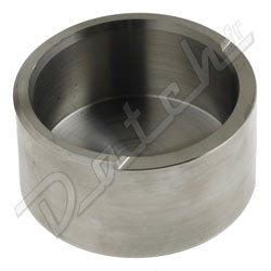 PISTON-CALIPER S/S MGB