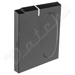 PANEL-CLOSING RH TR2-3A