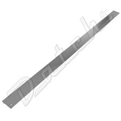 FINISHER-SILL RH TR2-3A