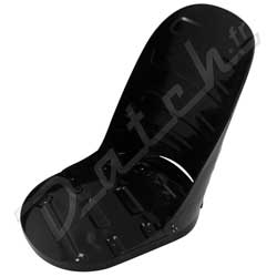 FRAME-SEAT TR3A  (TILT TYPE)