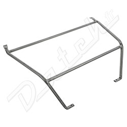 REINFORCER-BOOTLID TR4-5