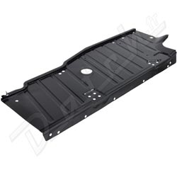 FLOOR-LH TR4-6