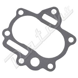 JOINT DE POMPE A HUILE MGBV8/TR8/ROVER SD1