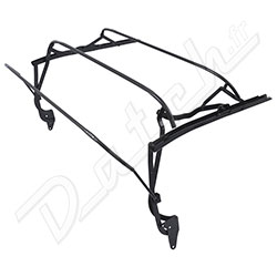 ARMATURE DE CAPOTE TR5-TR6
