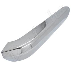 BUMPER-REAR CORNER RH TR6