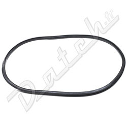 JOINT DE PARE-BRISE SPITFIRE/TR4-TR5-TR6/GT6