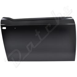SKIN-DOOR RH TR4-4A