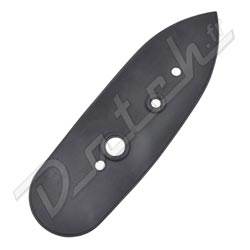 REAR LAMP RUBBER MK2/V8