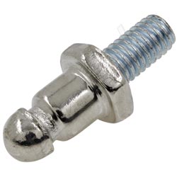PEG-HOOD OE SPEC