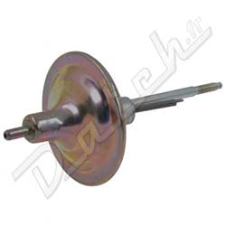 VACUUM-DISTRIBUTOR JAG