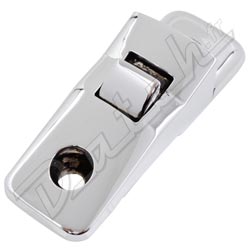 GACHE DE PORTE MINOR