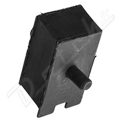 MOUNT-GEARBOX MINOR